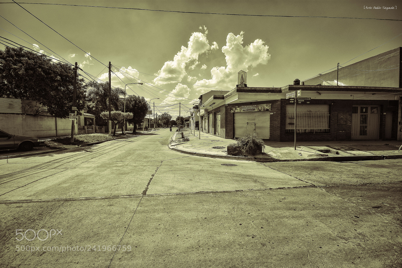 Nikon D7200 sample photo. Siesta hour photography