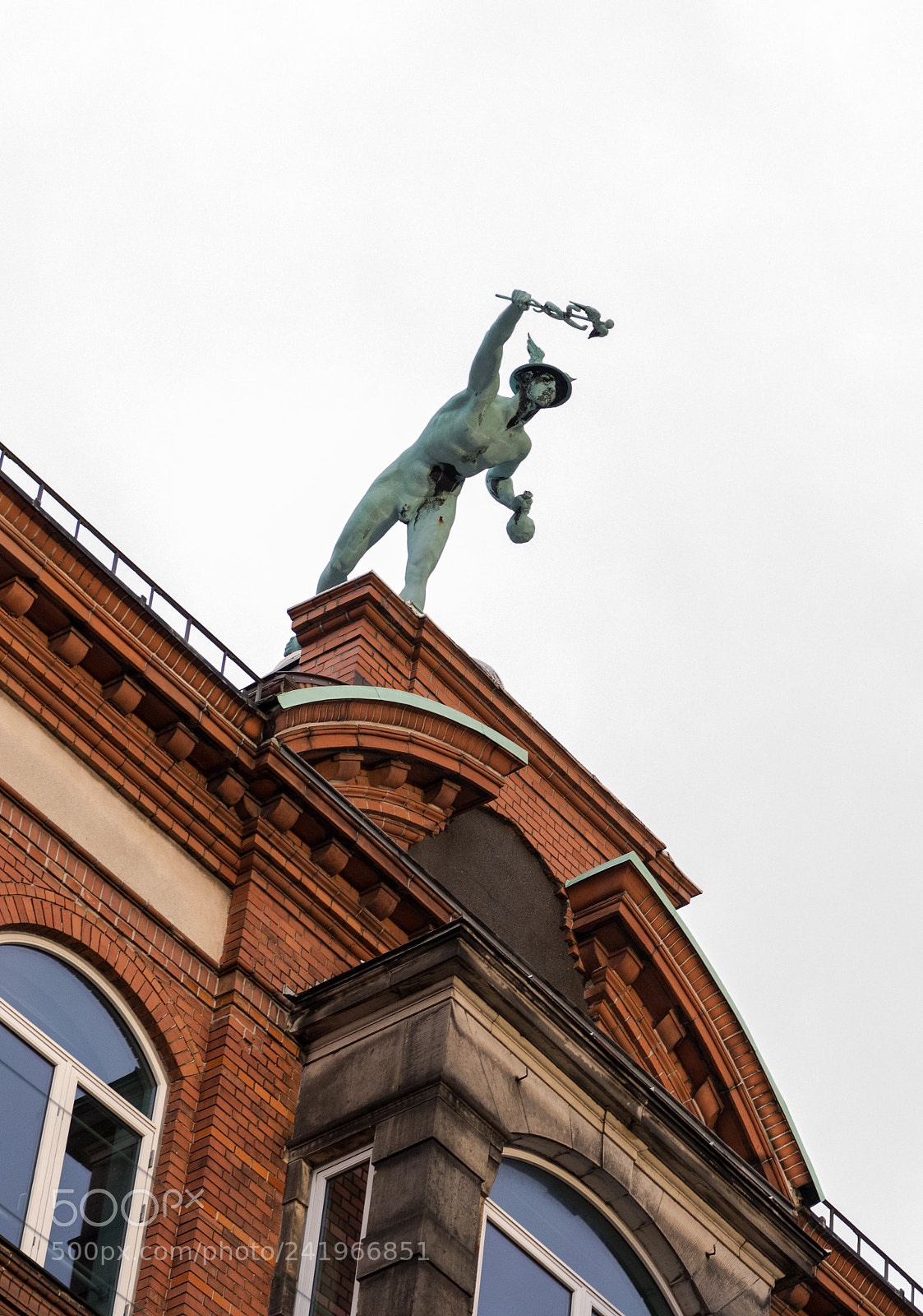 Nikon D810 sample photo. Cph photography