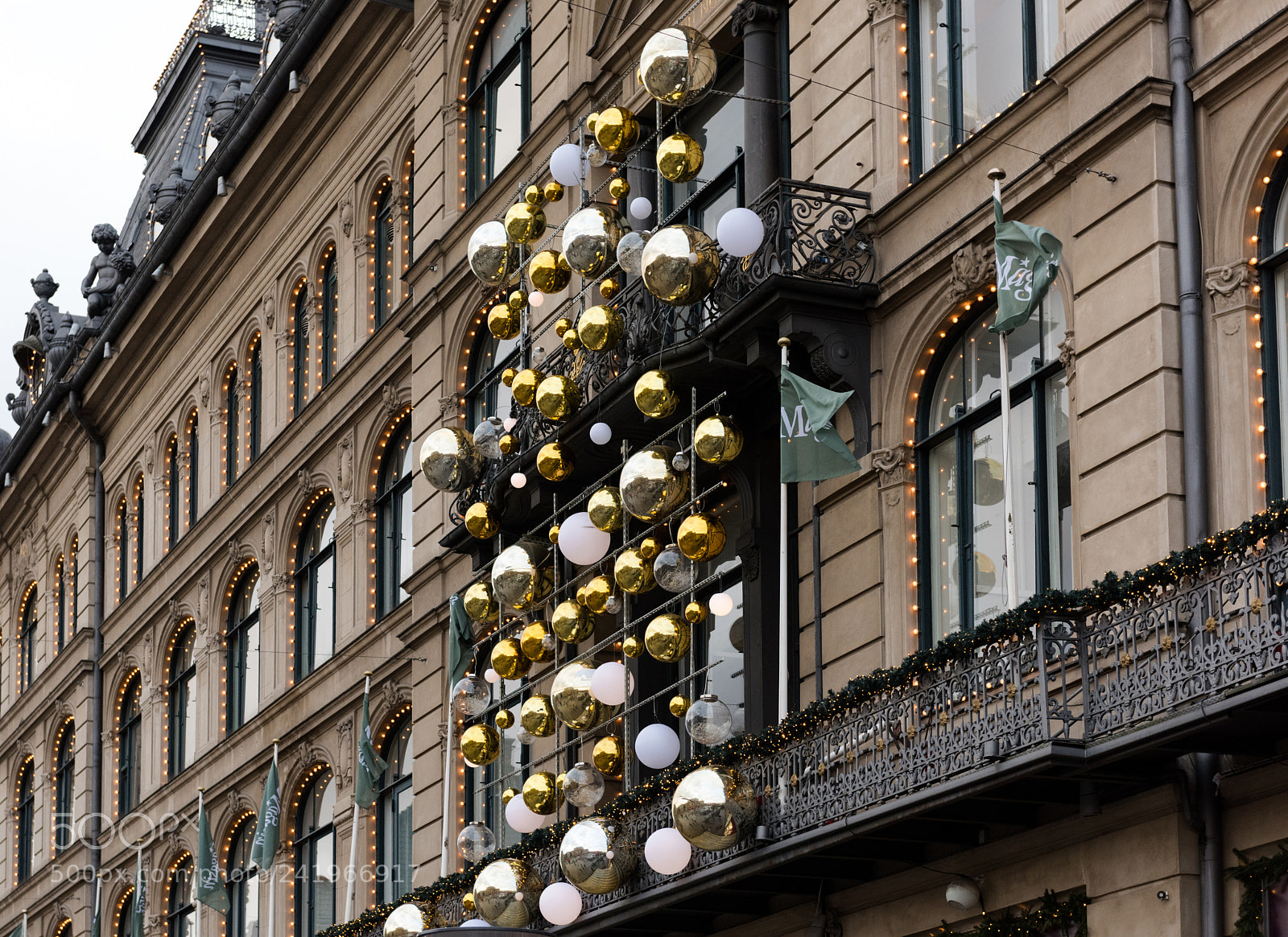 Nikon D810 sample photo. Cph photography