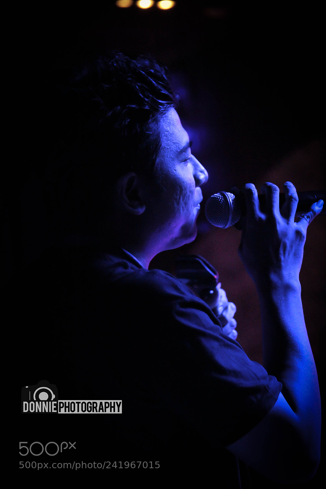 Canon EOS 60D sample photo. From now on photography