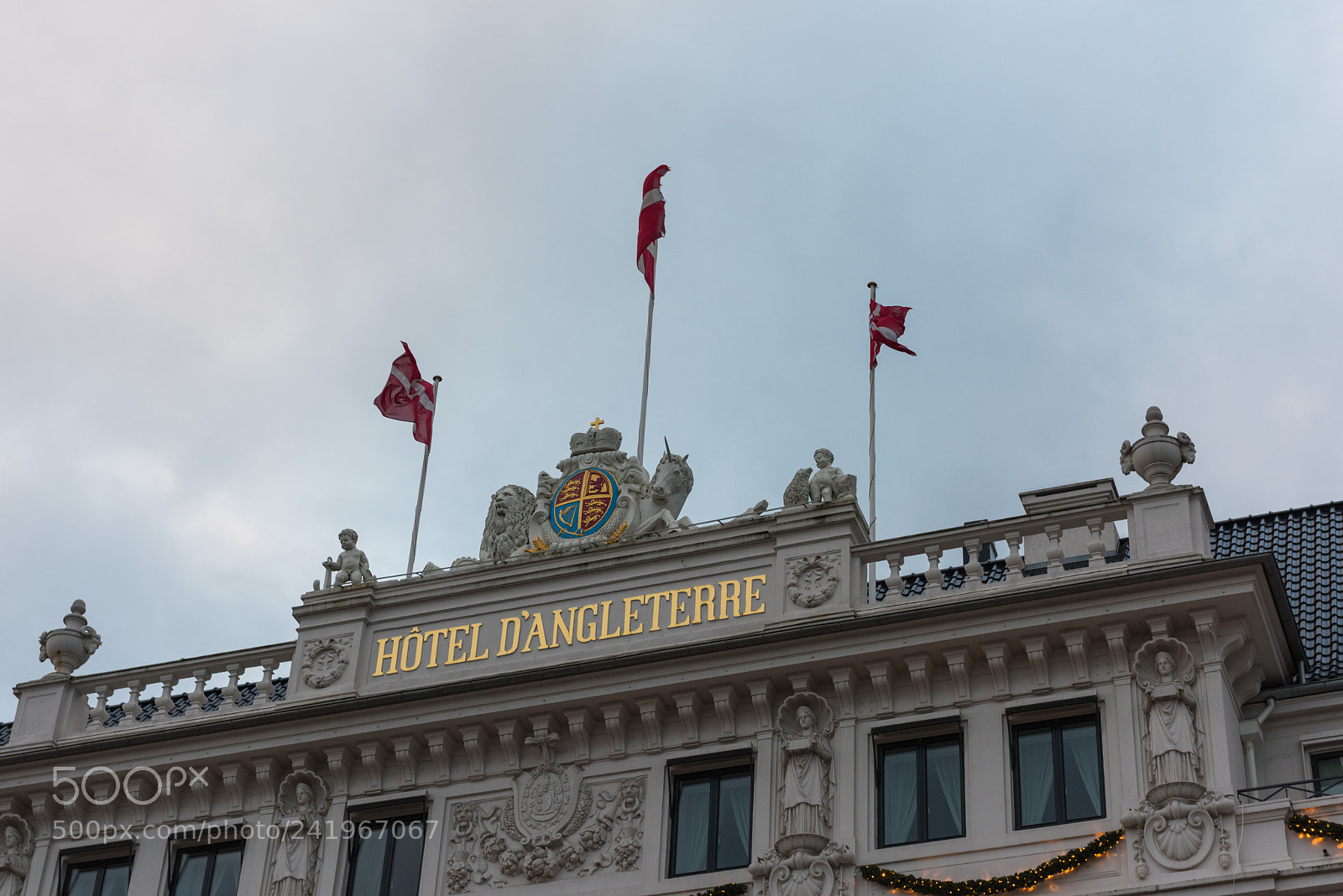 Nikon D810 sample photo. Cph photography