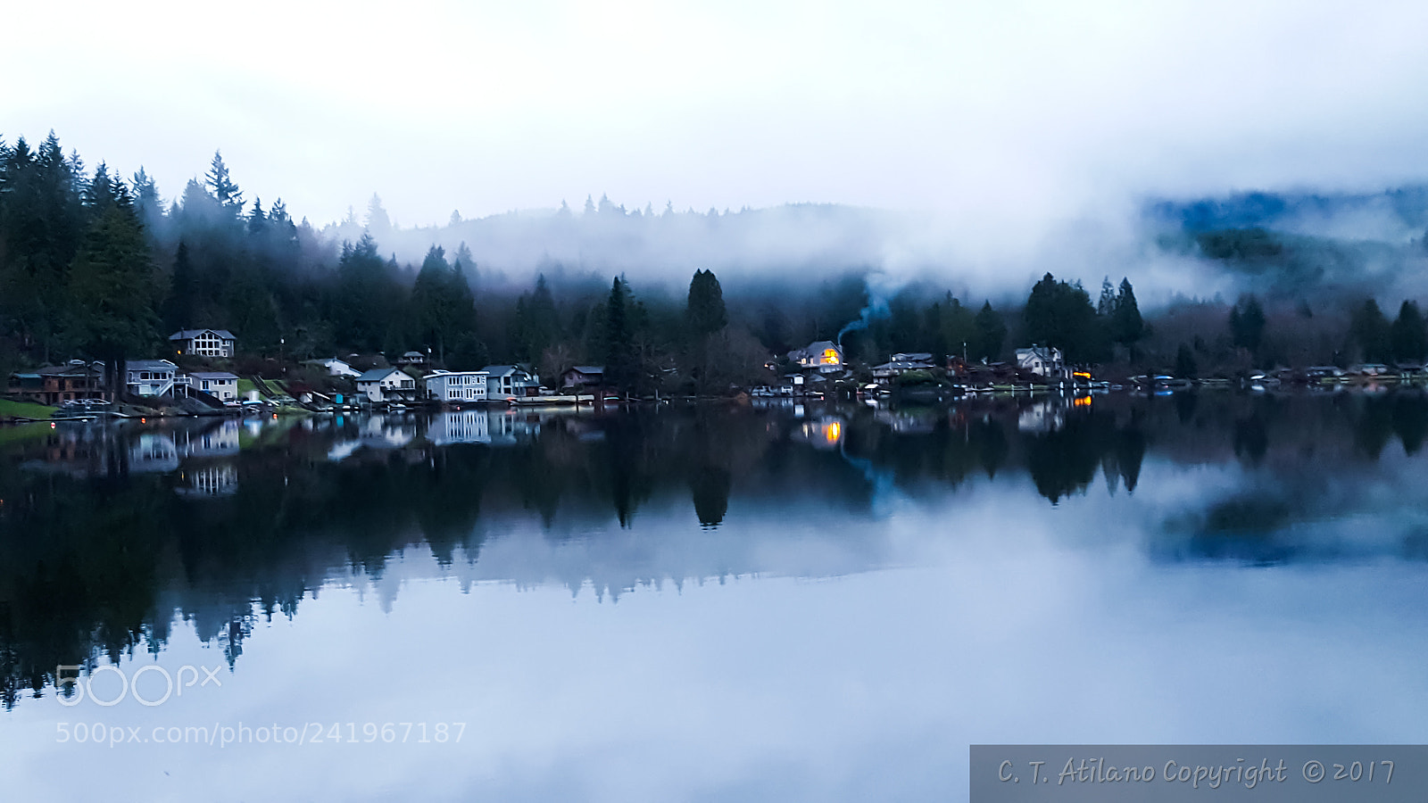 Samsung GALAXY S6 edge sample photo. Samish lake photography
