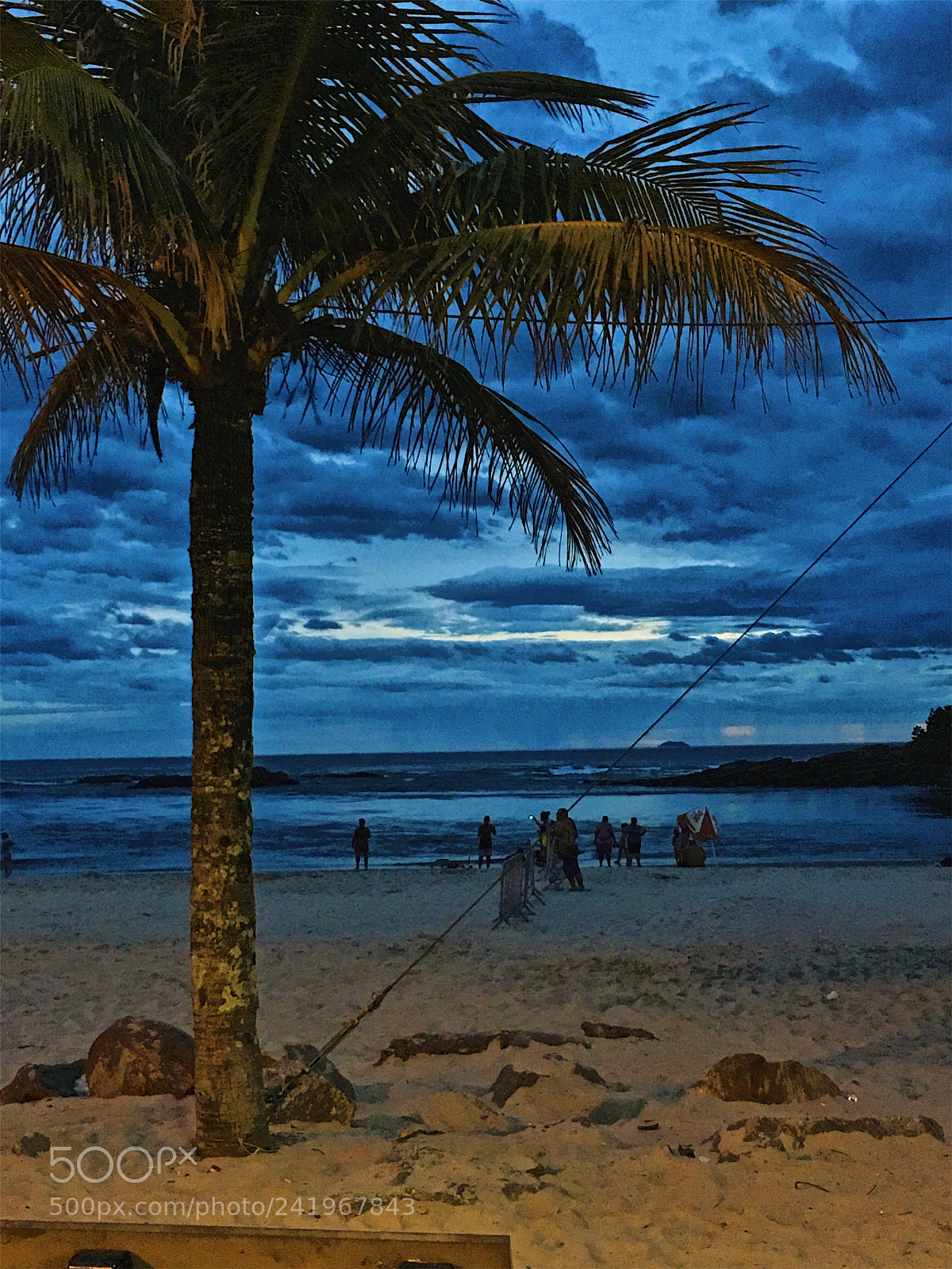 Apple iPhone 6s Plus sample photo. Praia do centro itanha photography