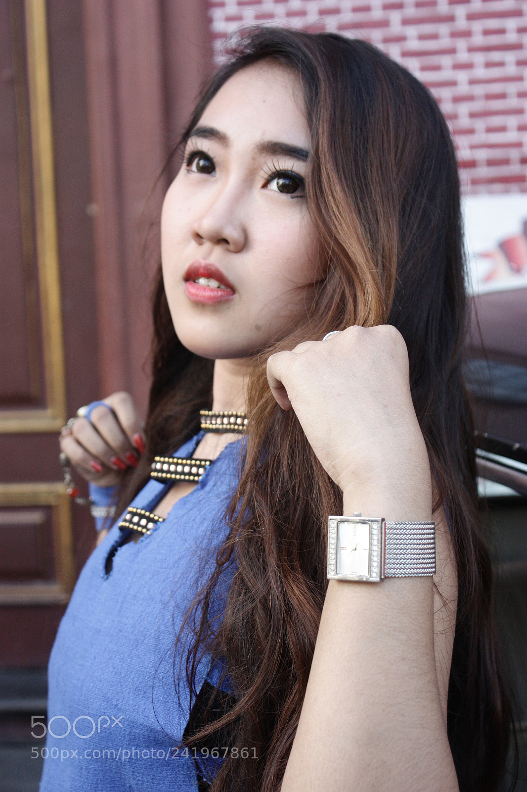 Canon EOS 450D (EOS Rebel XSi / EOS Kiss X2) sample photo. Love me like you photography