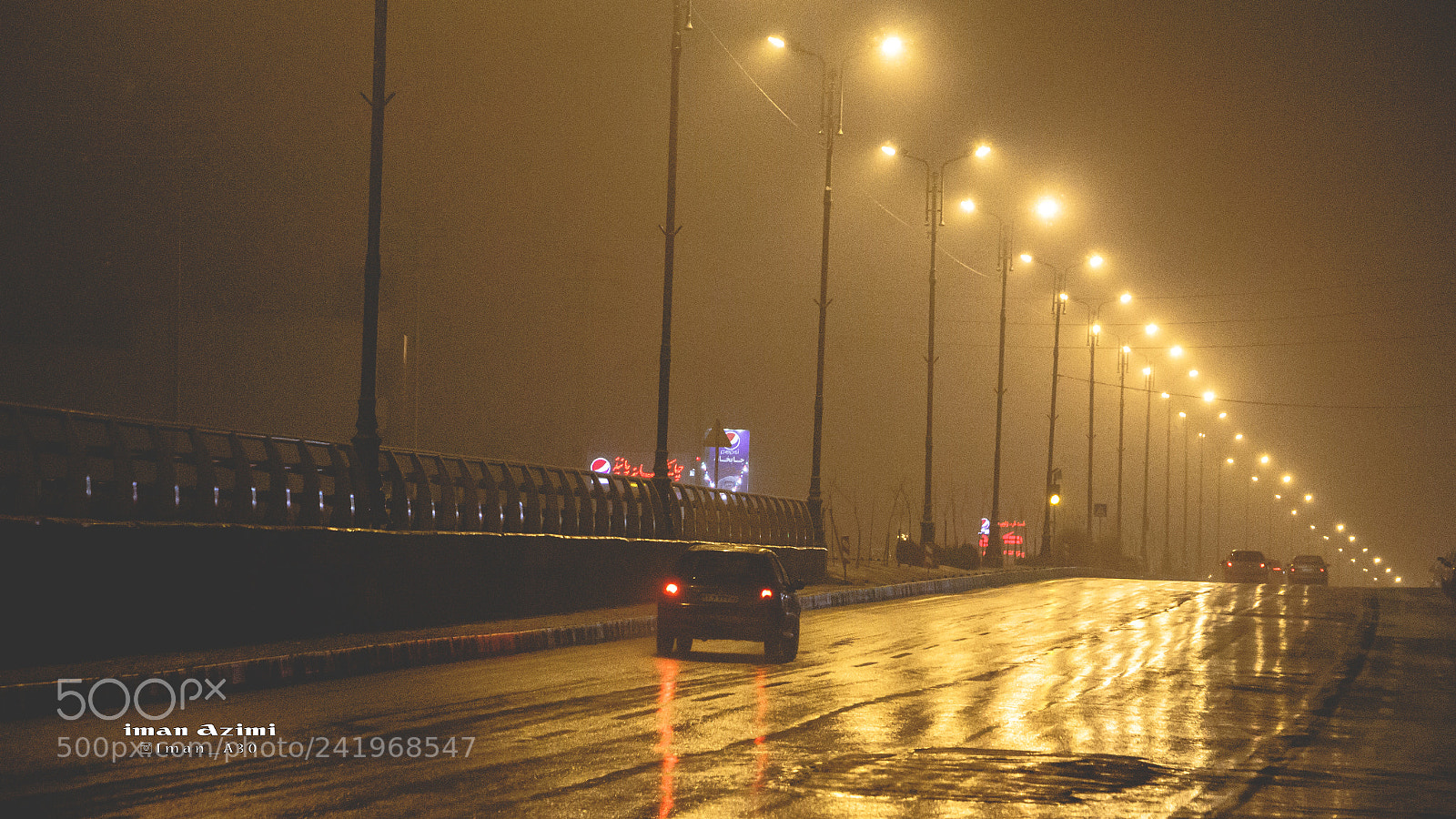 Canon EOS 700D (EOS Rebel T5i / EOS Kiss X7i) sample photo. Snow at night photography