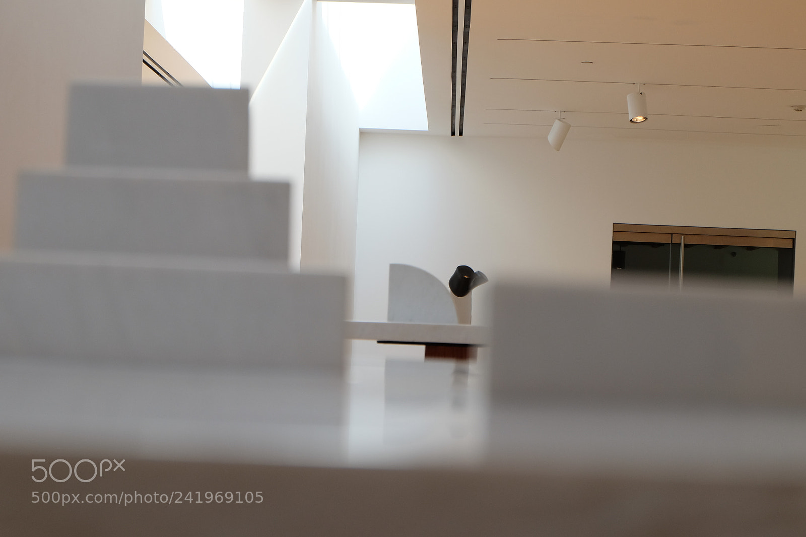 Fujifilm X-T10 sample photo. Dscf photography