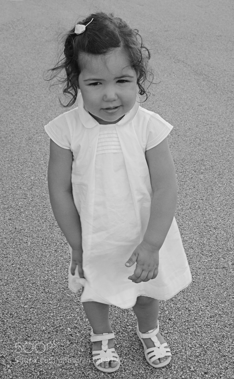 Canon EOS 450D (EOS Rebel XSi / EOS Kiss X2) sample photo. Kids photography