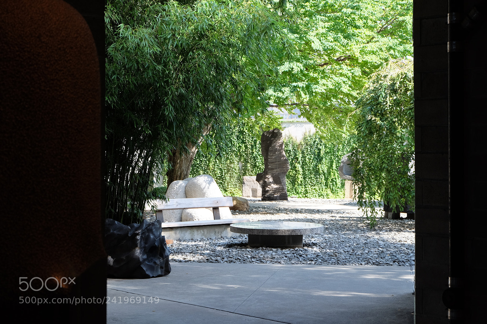Fujifilm X-T10 sample photo. Dscf photography