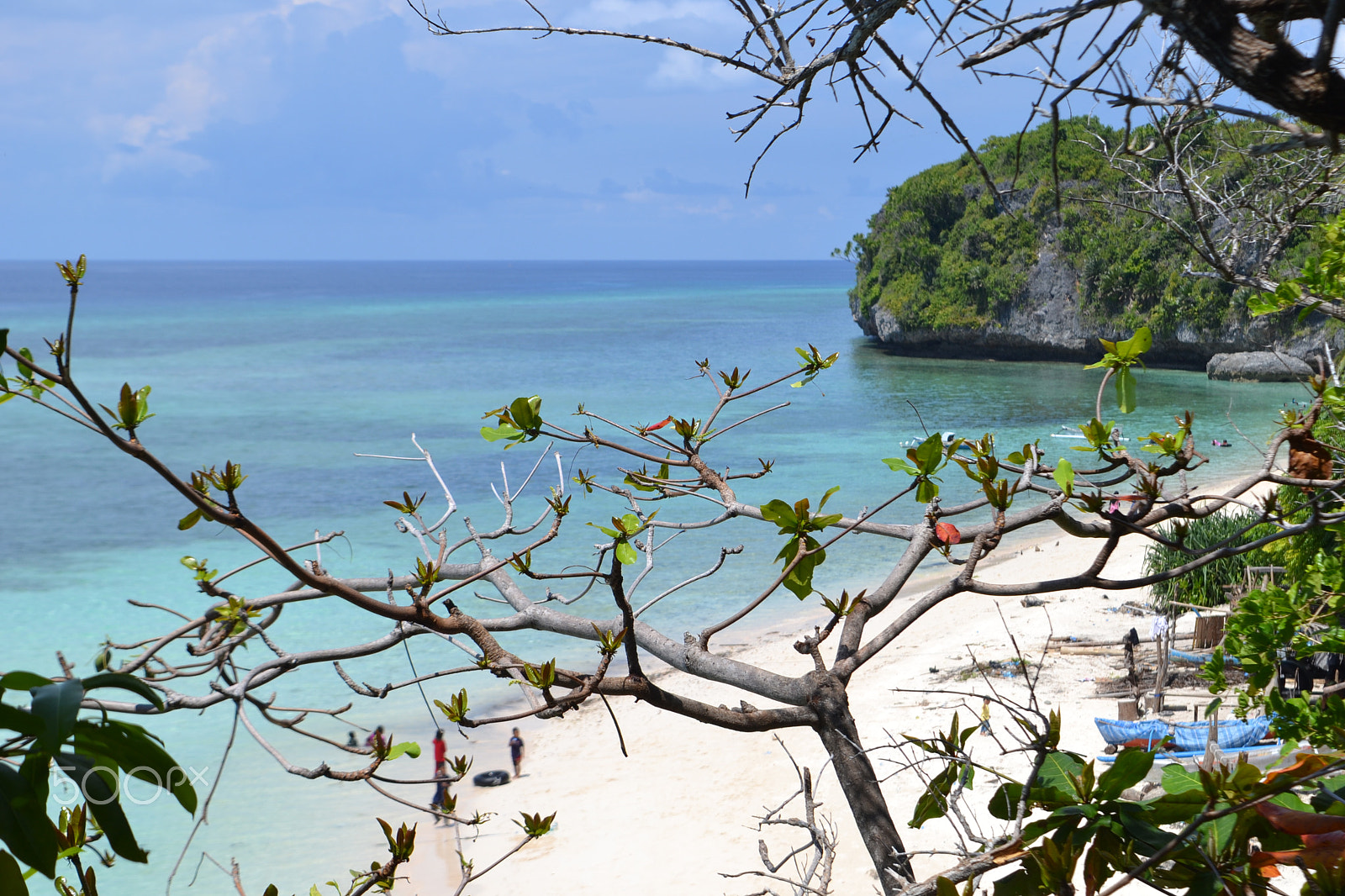 Nikon D3100 sample photo. Marumasa beach photography