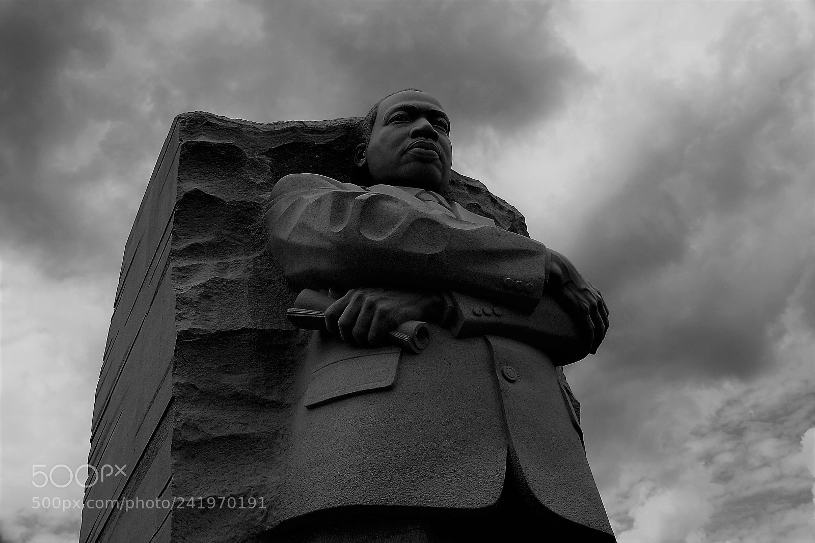 Canon EOS 1000D (EOS Digital Rebel XS / EOS Kiss F) sample photo. Happy birthday, mlk photography