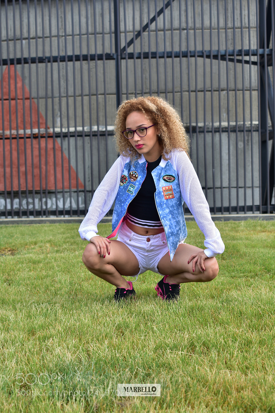 Nikon D3400 sample photo. Laura restrepo photography