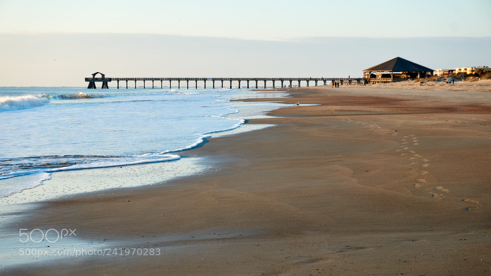 Sony Alpha a5000 (ILCE 5000) sample photo. Beach scene photography
