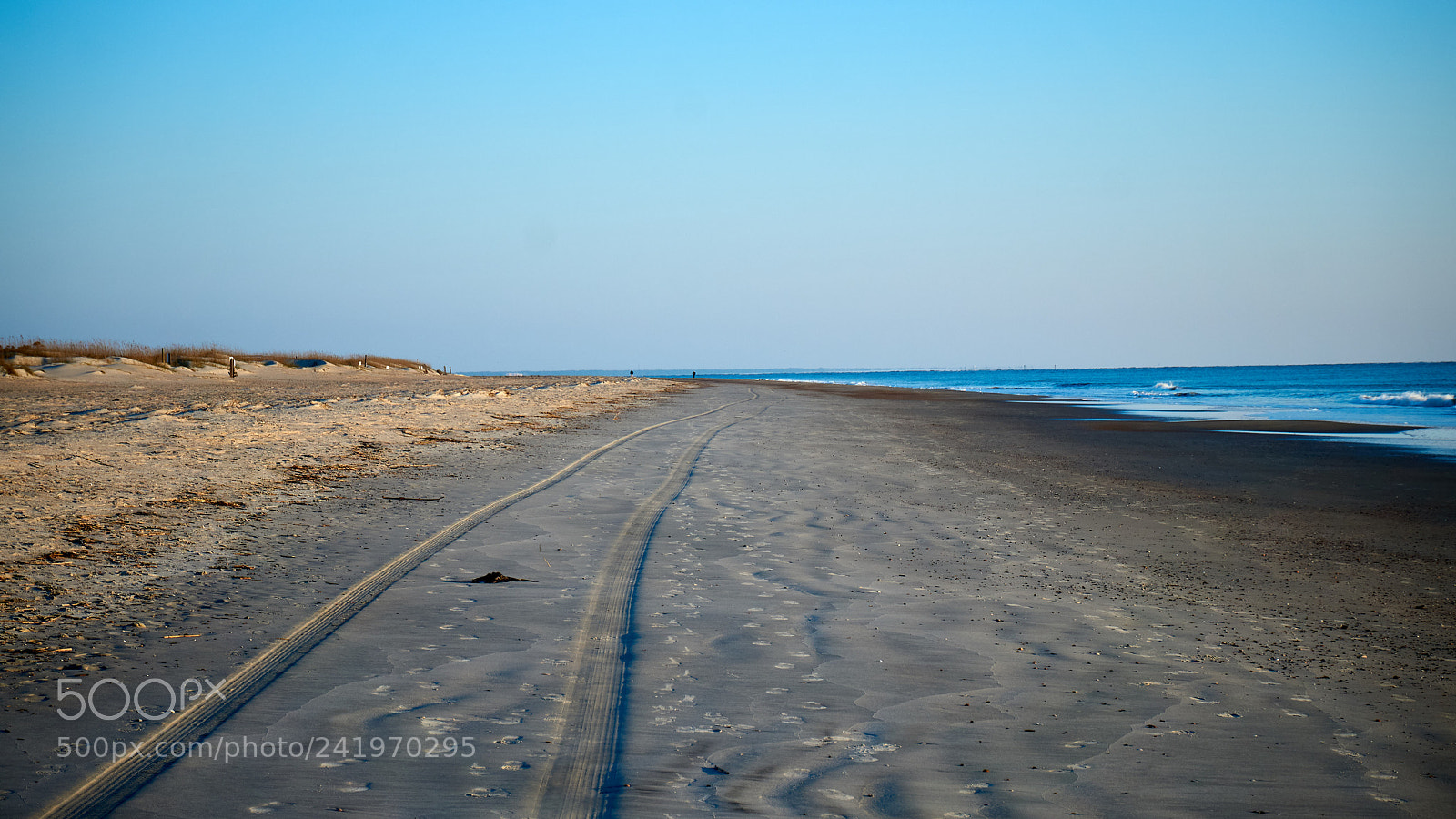 Sony Alpha a5000 (ILCE 5000) sample photo. Quietness photography