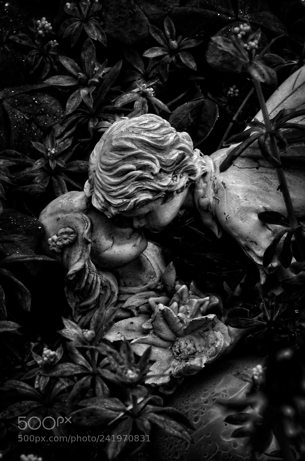Nikon D300 sample photo. First kiss photography