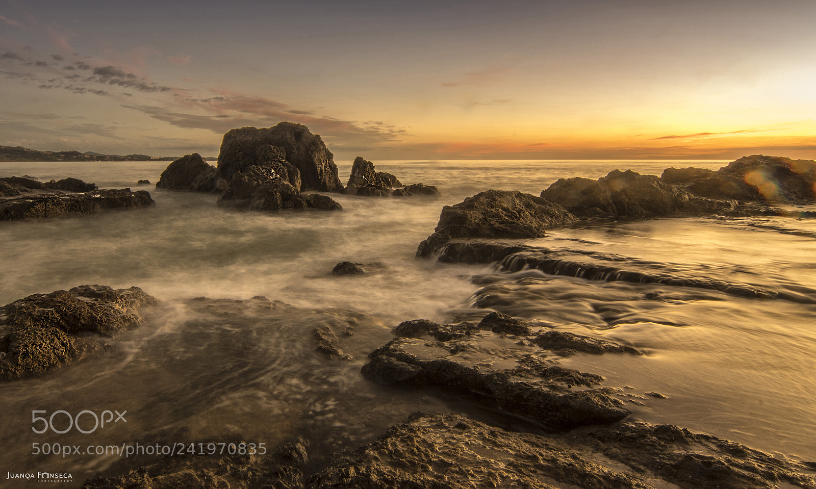 Sony a99 II sample photo. Wonderful sunset photography