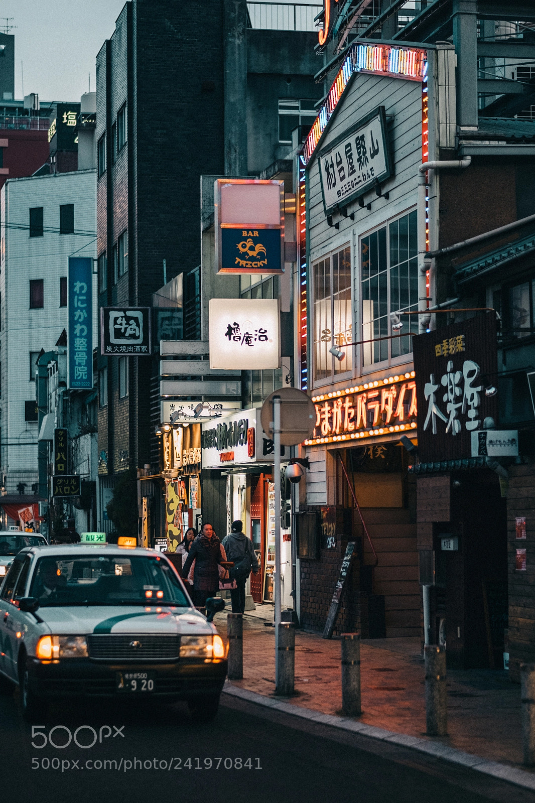 Fujifilm X-Pro2 sample photo. Untitled photography