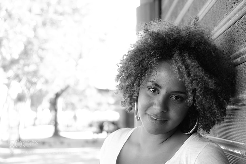 Fujifilm X-T10 sample photo. Nancy photography