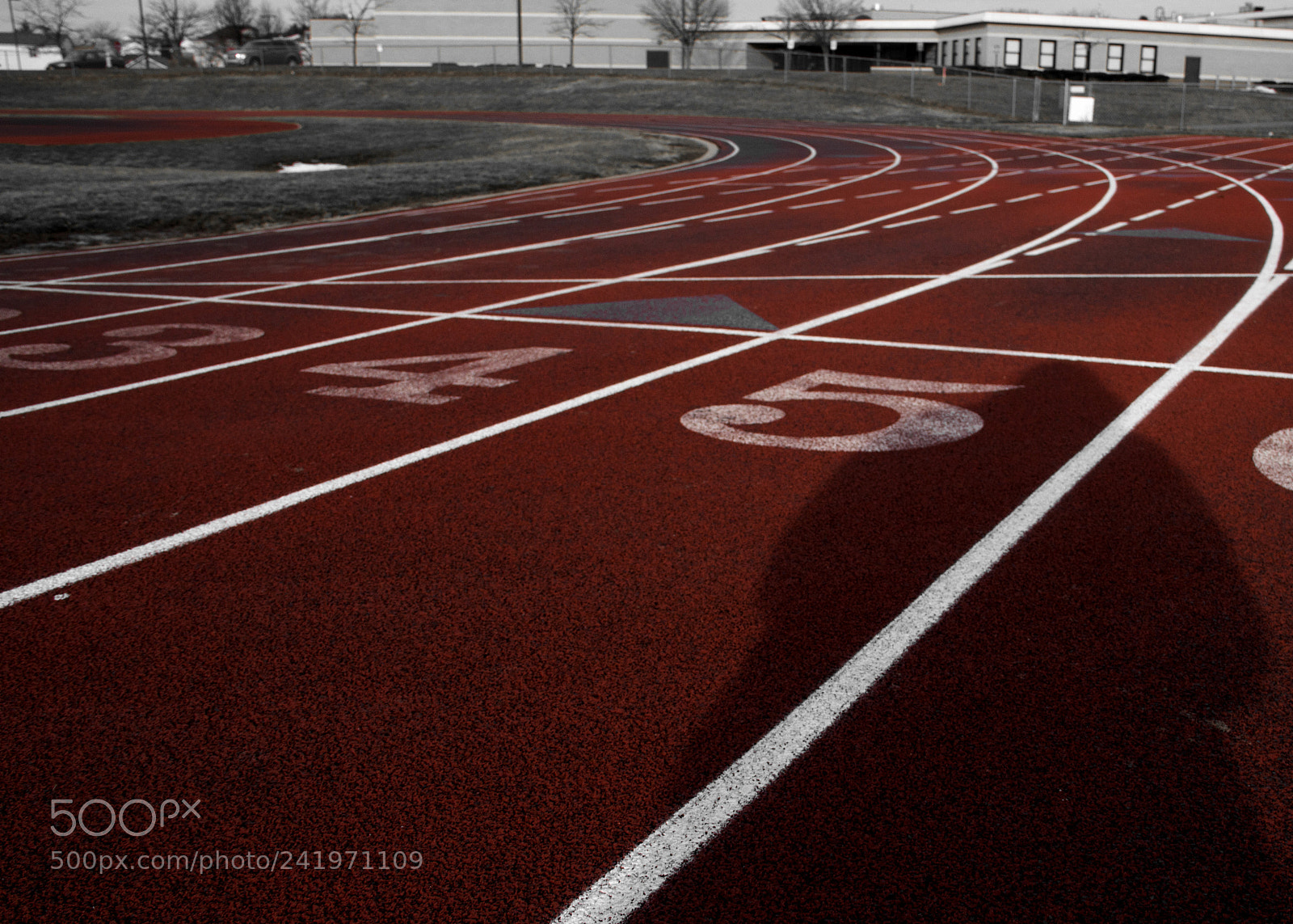 Canon EOS 60D sample photo. Memories::lane 5 photography