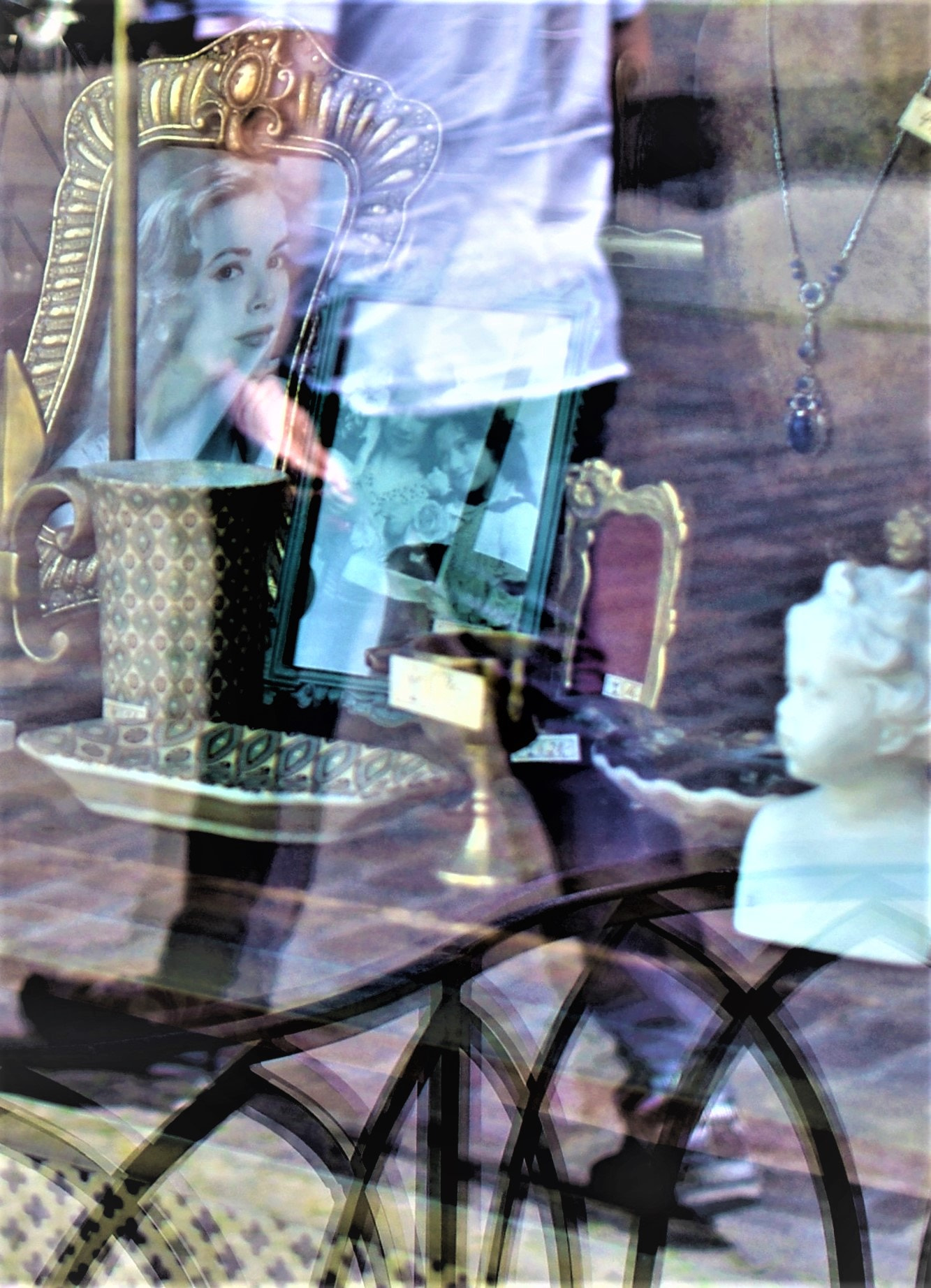 Pentax K-5 IIs sample photo. () photography