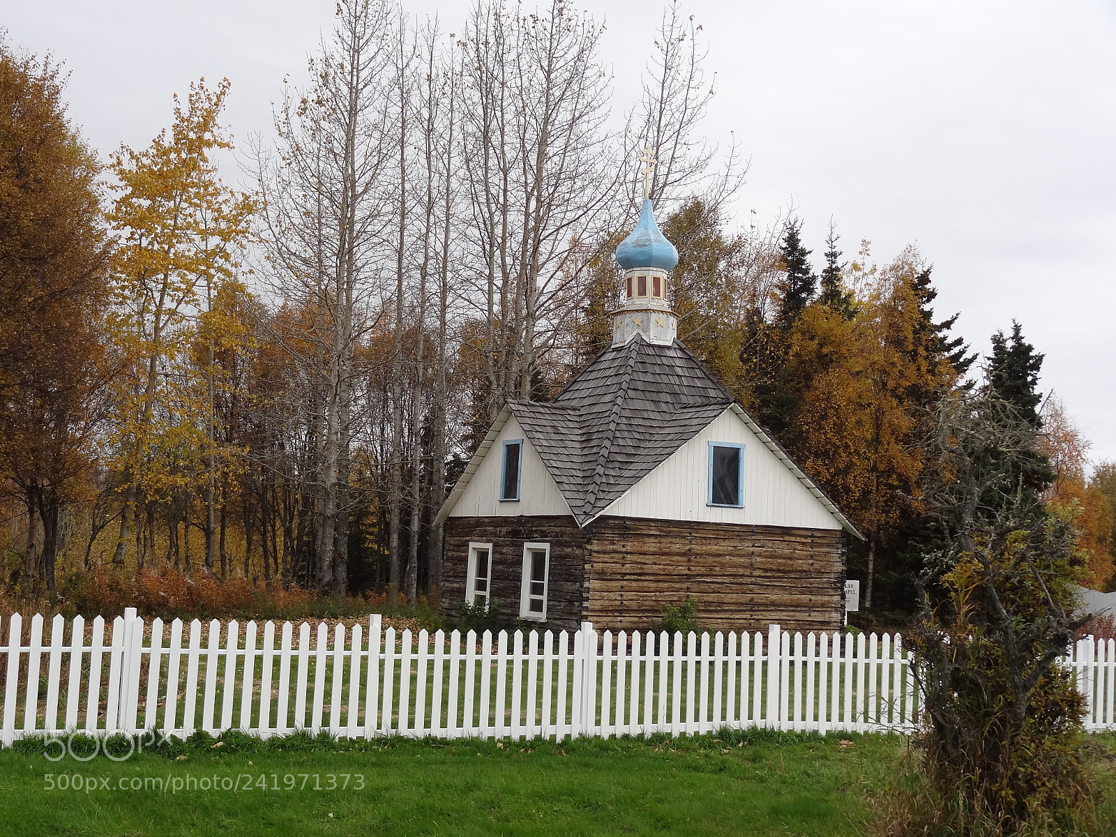 Sony Cyber-shot DSC-HX9V sample photo. Dsc photography