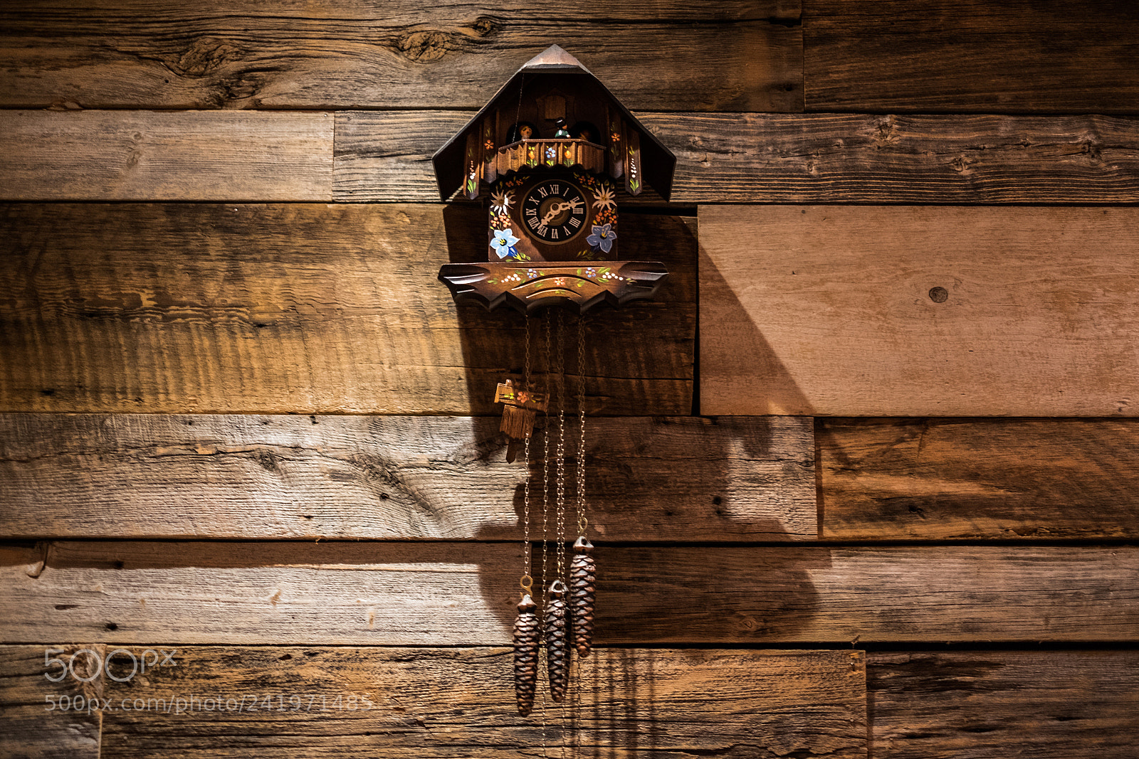 Fujifilm X-T10 sample photo. Horloge / clock photography