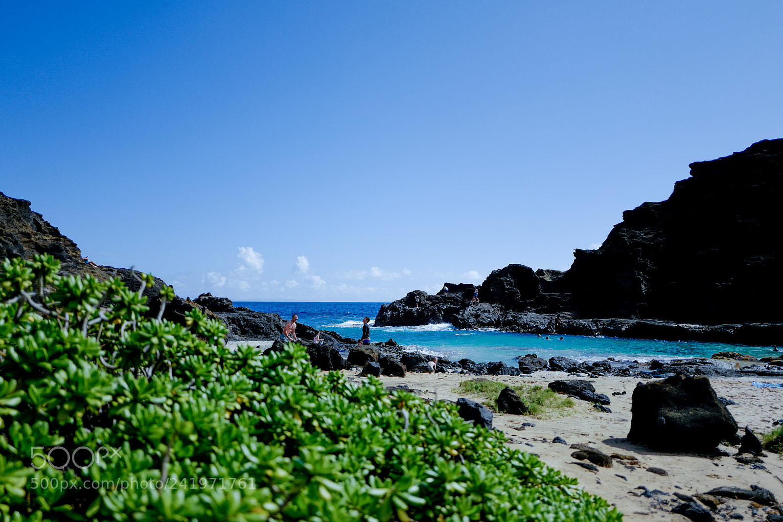Leica Q (Typ 116) sample photo. Untitled photography