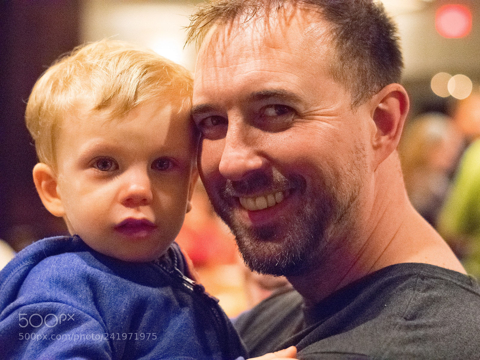 Nikon D3400 sample photo. Family photography