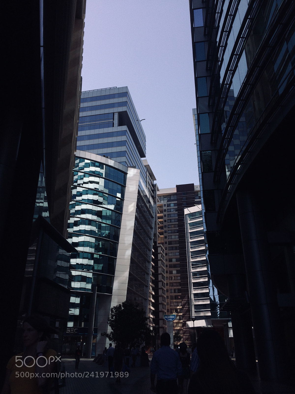 Apple iPhone 5s sample photo. Untitled photography