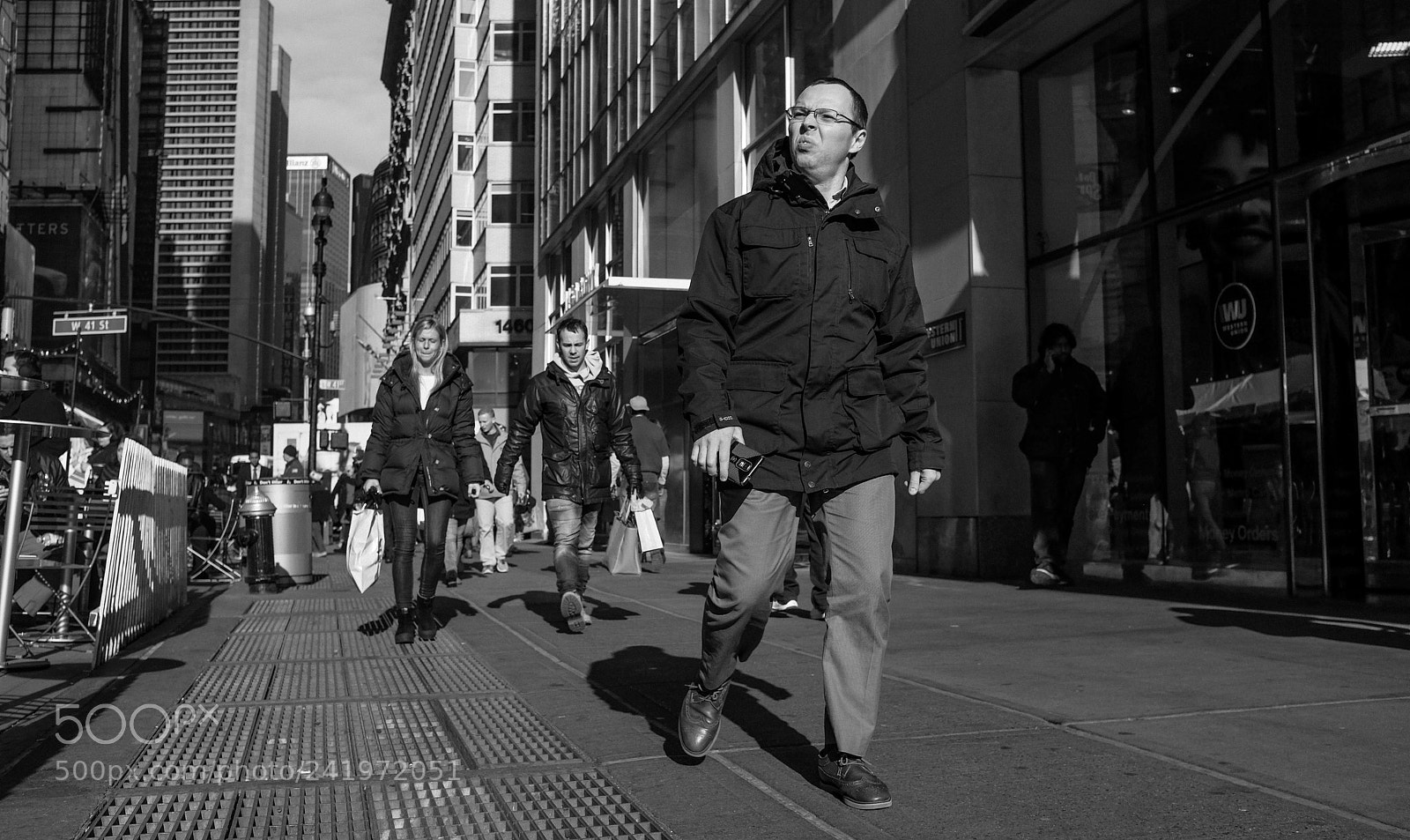 Fujifilm X100S sample photo. What the photography