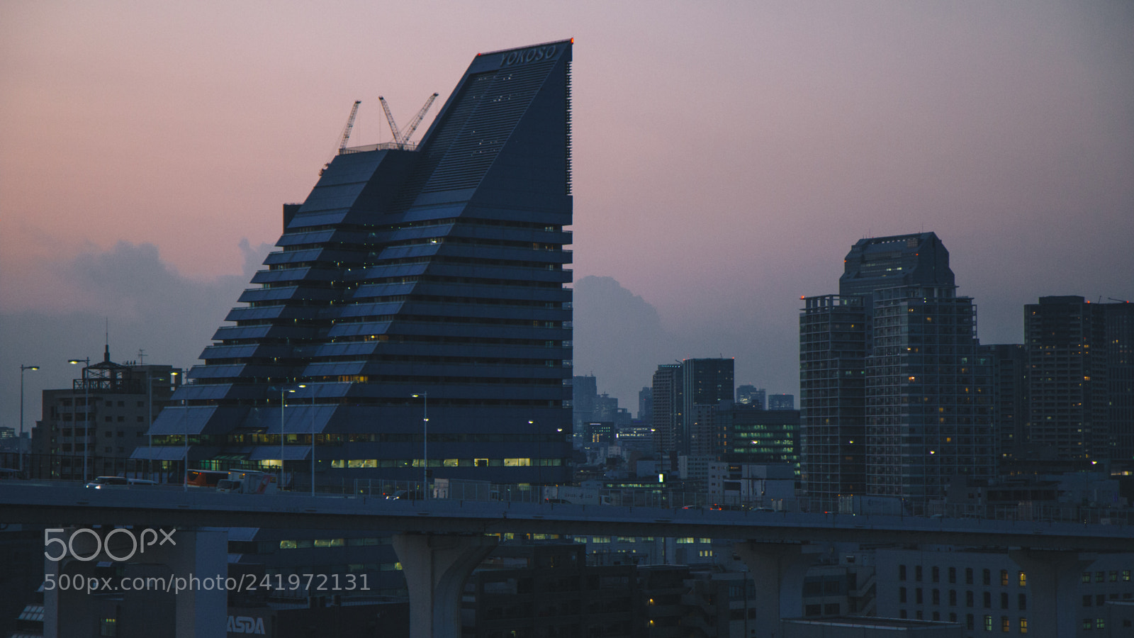 Canon EOS 550D (EOS Rebel T2i / EOS Kiss X4) sample photo. // stars and constellations photography