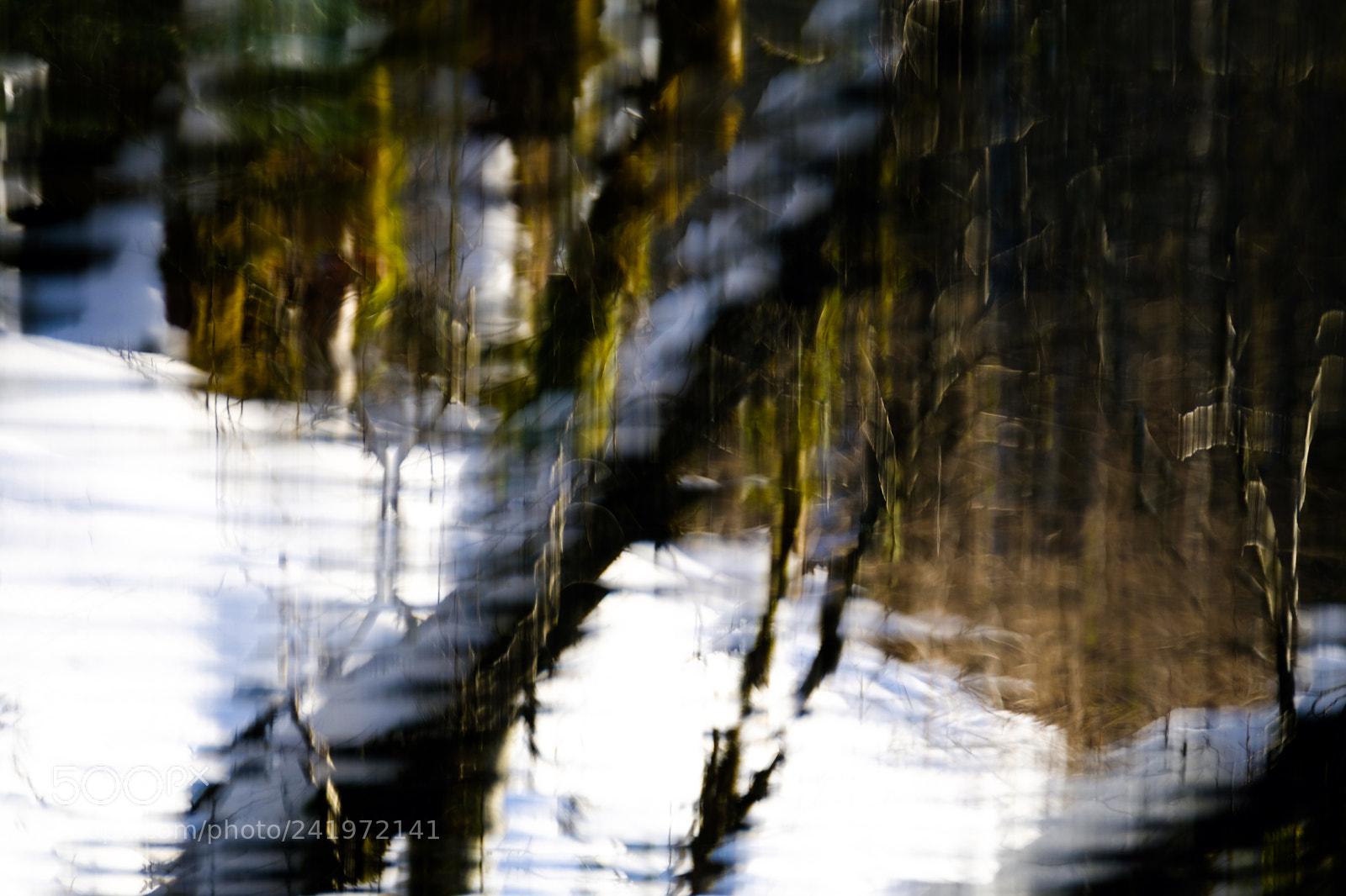 Fujifilm X-Pro2 sample photo. Pond reflection paradise valley photography