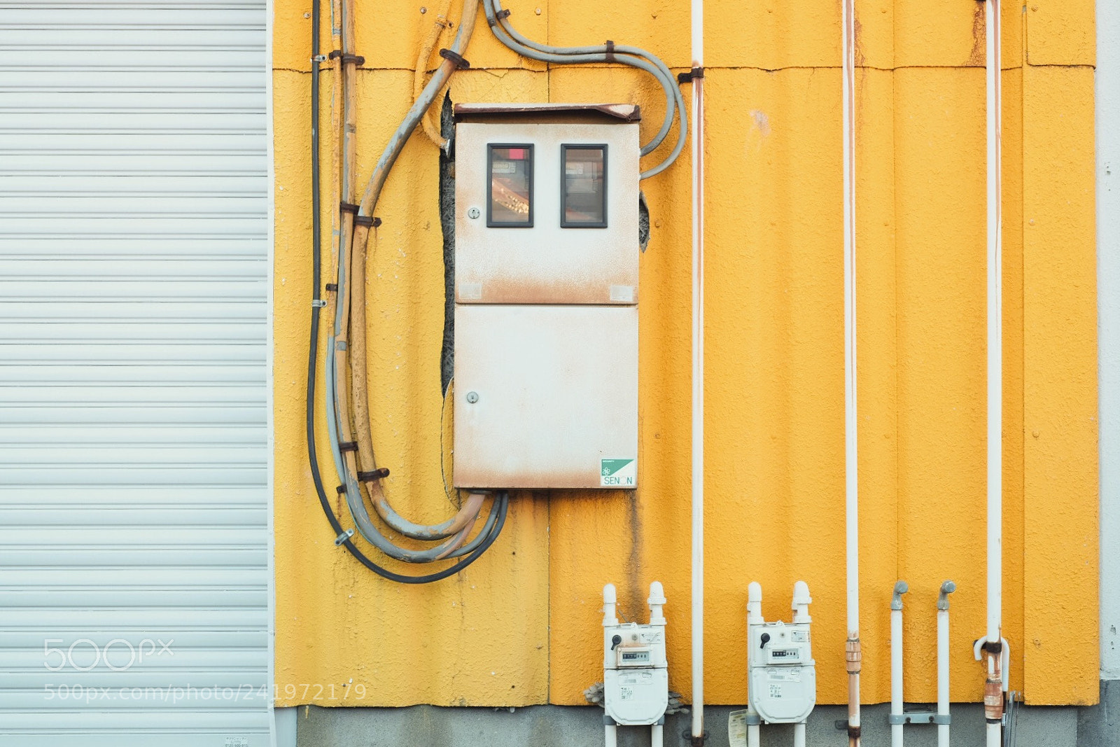 Fujifilm X-T20 sample photo. Untitled photography