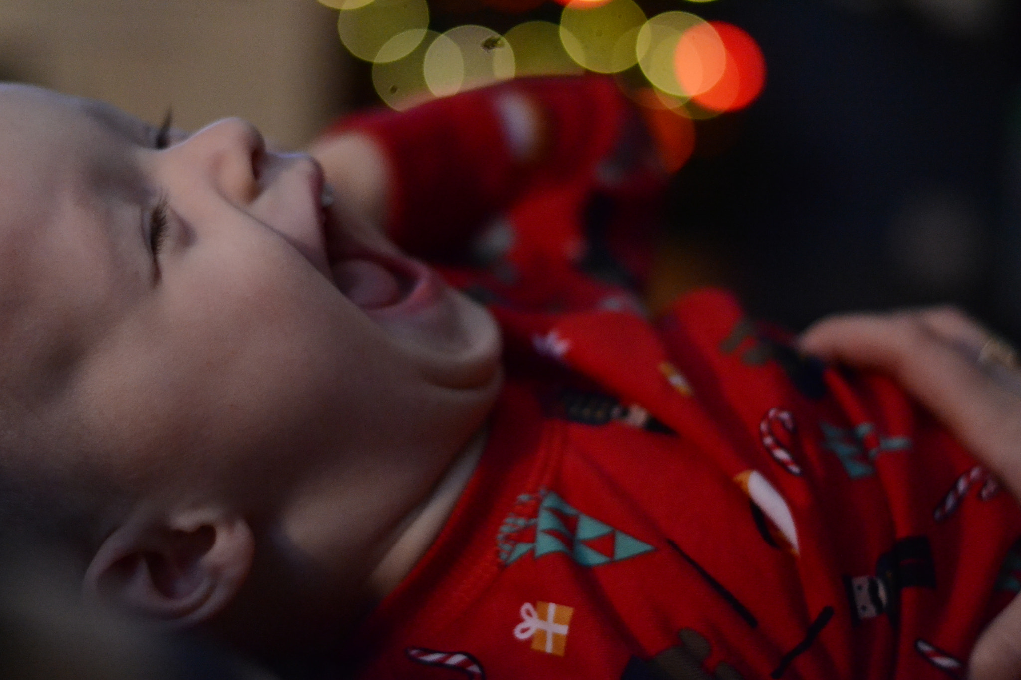 Nikon D3100 + Nikon AF-S Nikkor 50mm F1.8G sample photo. Радость photography