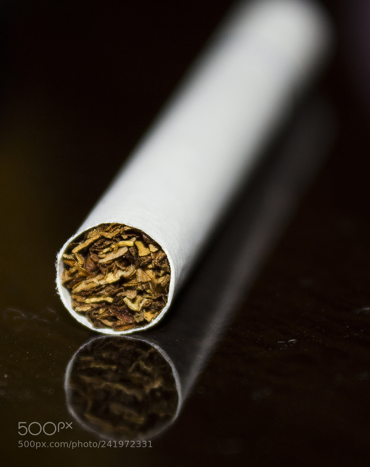 Canon EOS 1200D (EOS Rebel T5 / EOS Kiss X70 / EOS Hi) sample photo. Cigarette photography