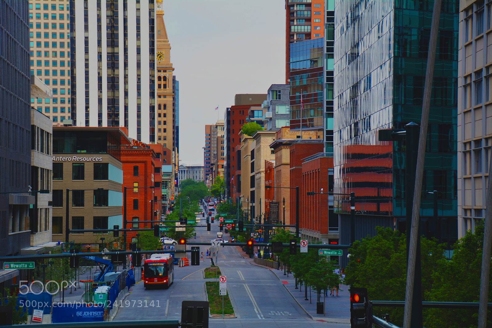 Nikon D7100 sample photo. Streetmeinthemiddle photography