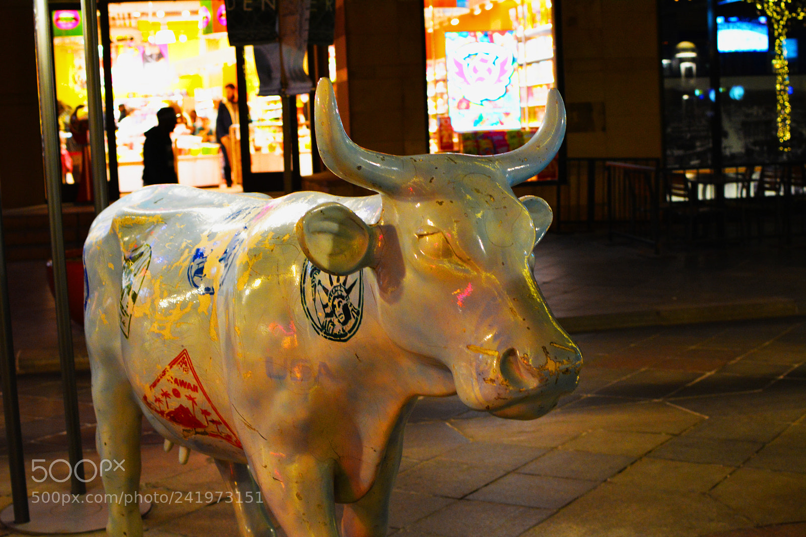 Nikon D7100 sample photo. Cowtwo photography
