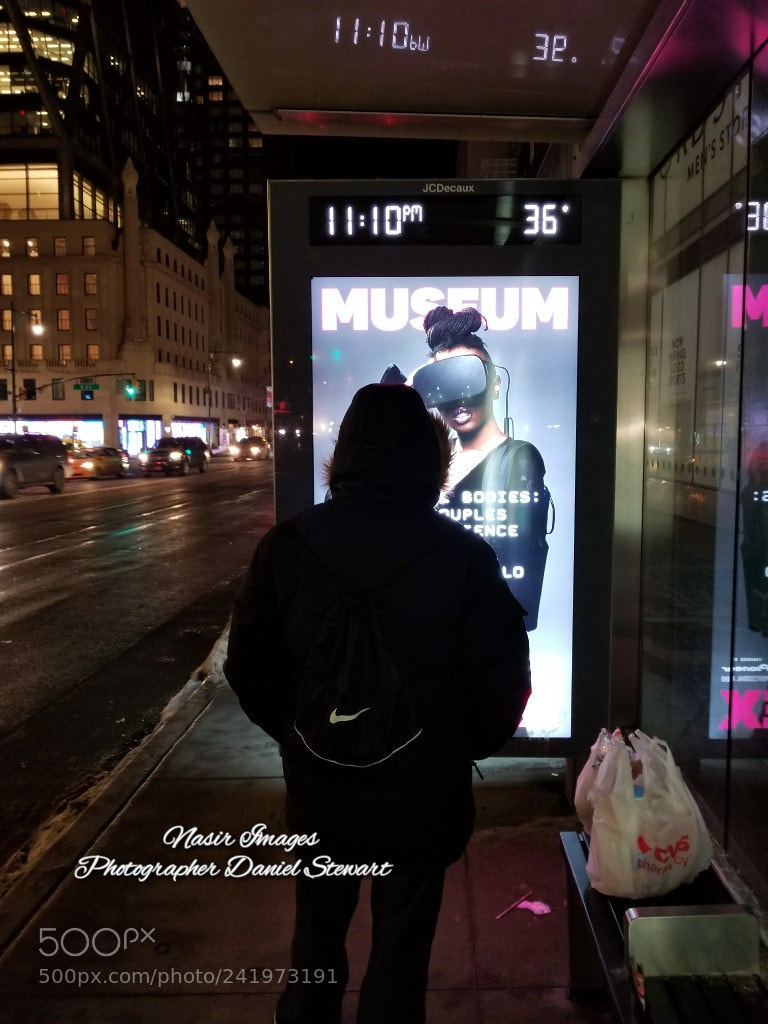 Samsung Galaxy S8+ sample photo. Untitled photography