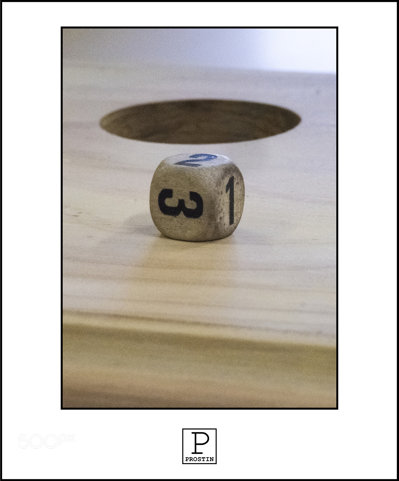 Fujifilm X-T20 sample photo. Dice photography