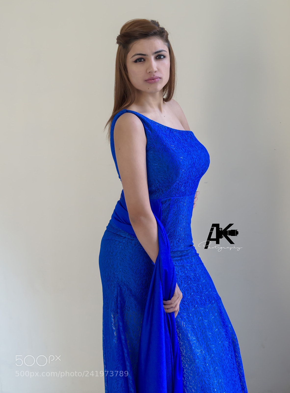 Sony SLT-A58 sample photo. Ak photography photography