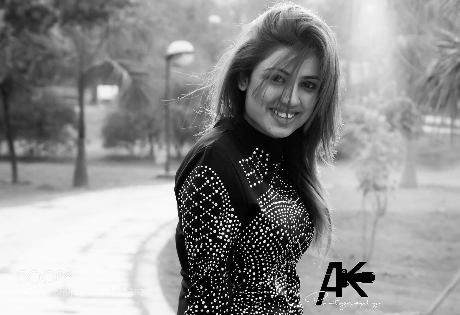 Sony SLT-A58 sample photo. Ak photography photography