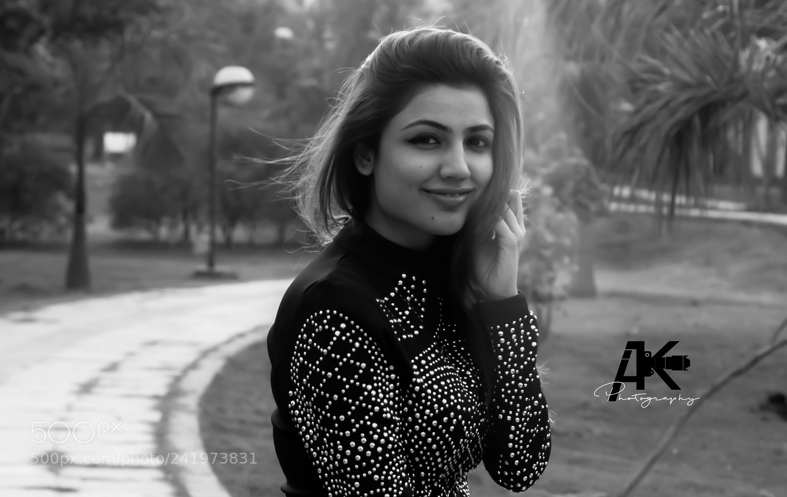 Sony SLT-A58 sample photo. Ak photography photography