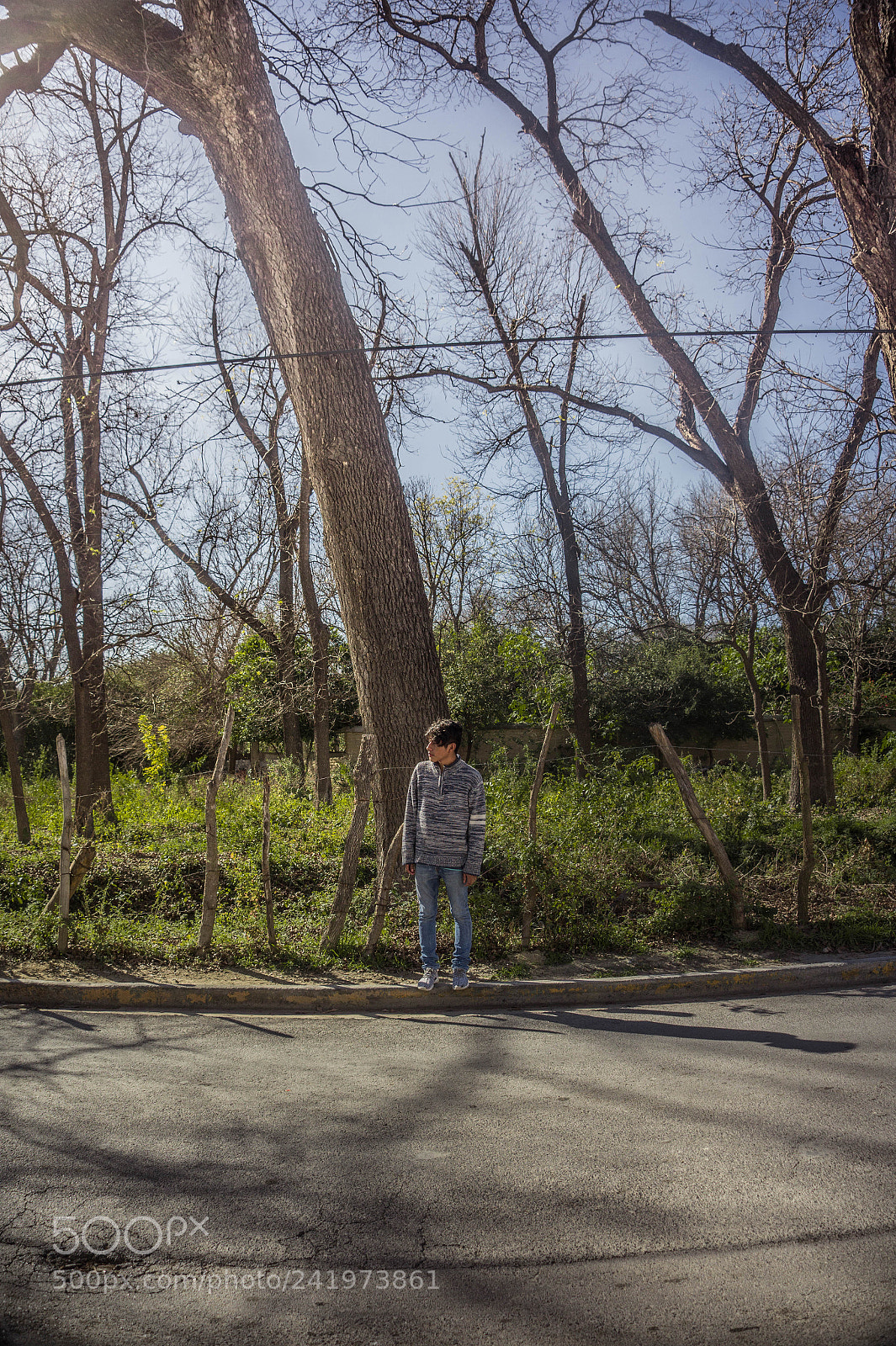 Sony Alpha a3500 sample photo. Untitled photography
