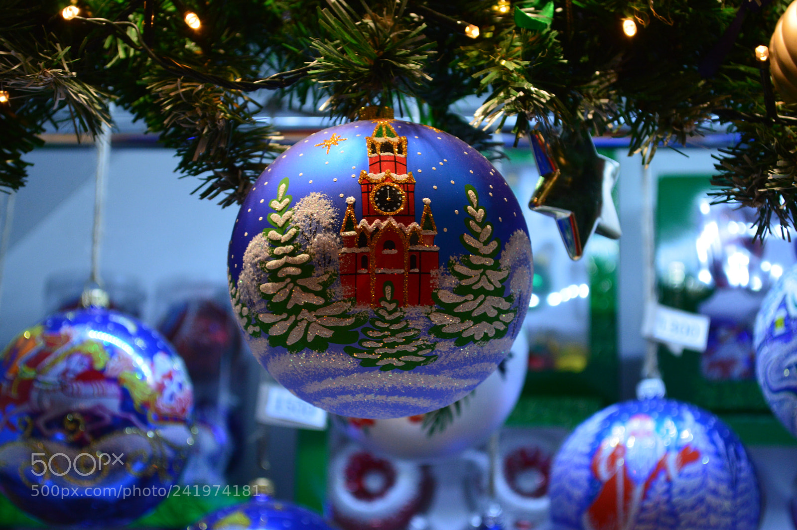 Nikon D3200 sample photo. Dsc photography