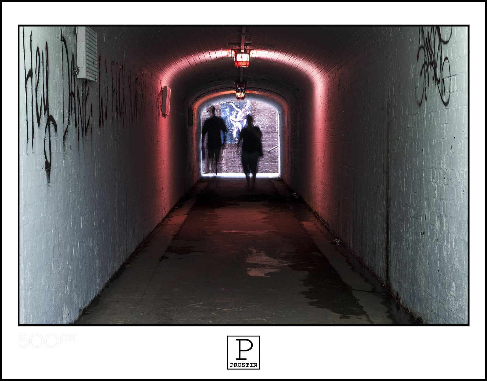 Fujifilm X-T20 sample photo. Tunnell photography