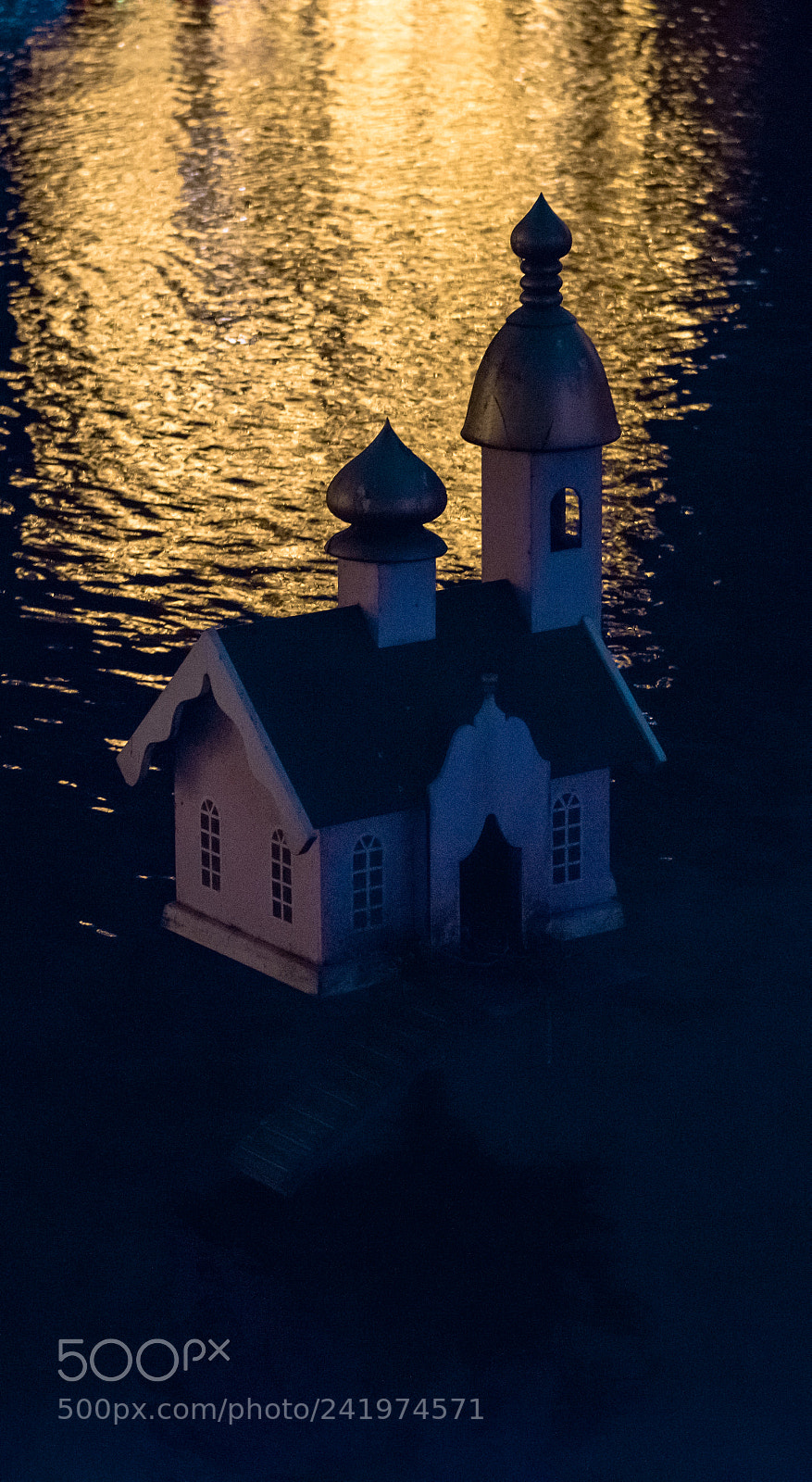 Nikon D810 sample photo. Tivoli photography