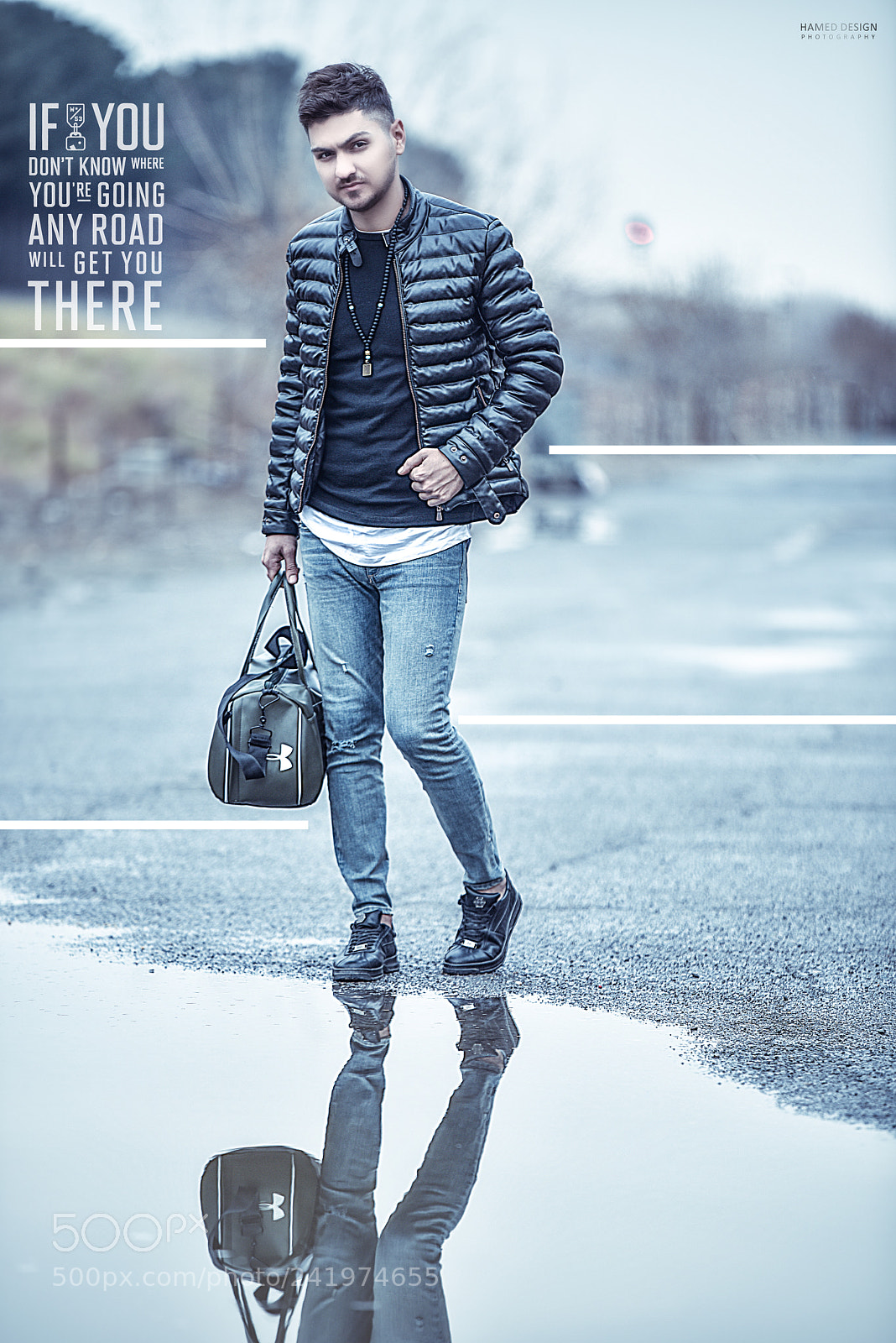 Nikon D810 sample photo. Photos1 photography