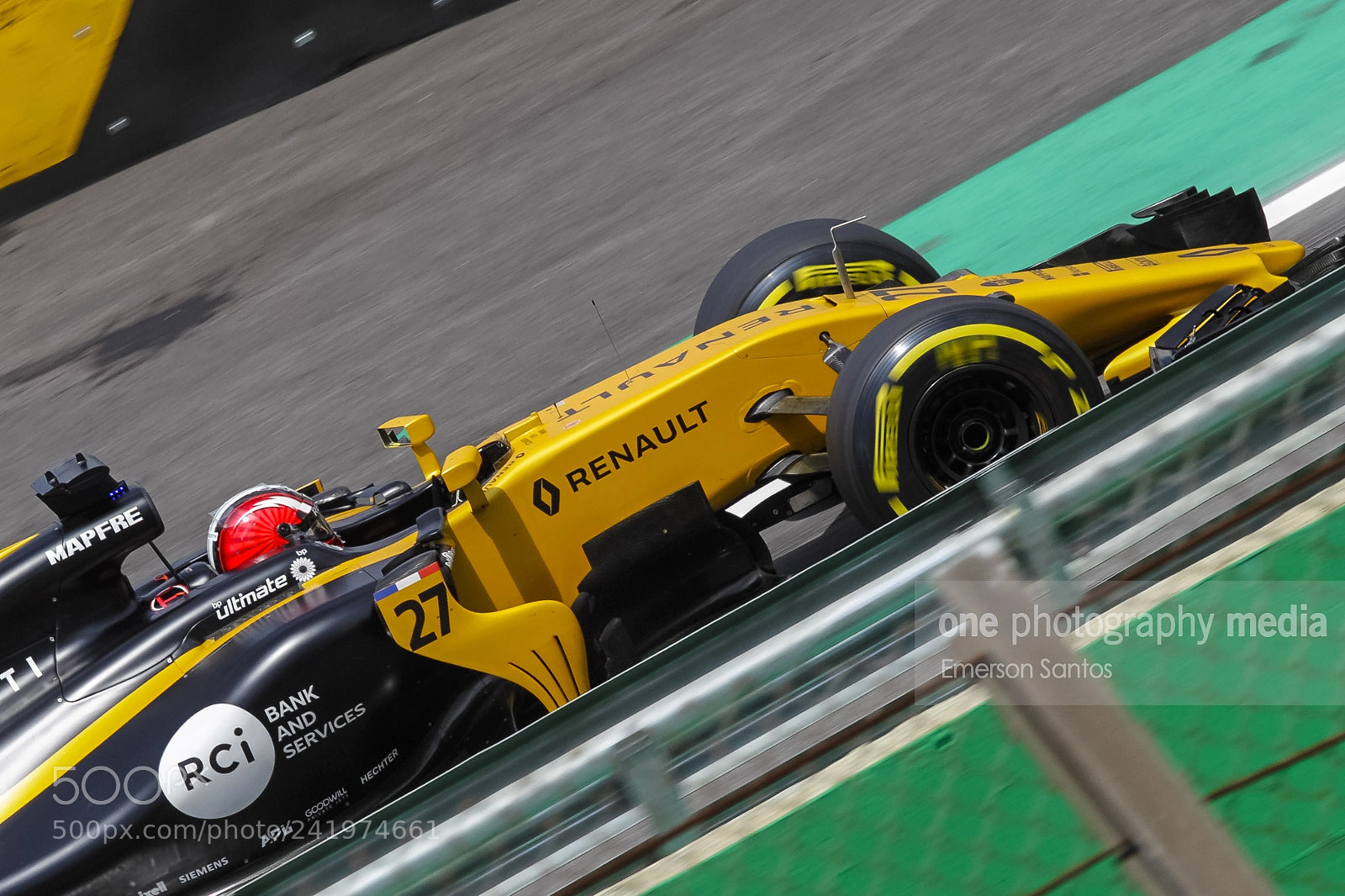 Canon EOS-1D Mark IV sample photo. Teve in cio nesta photography