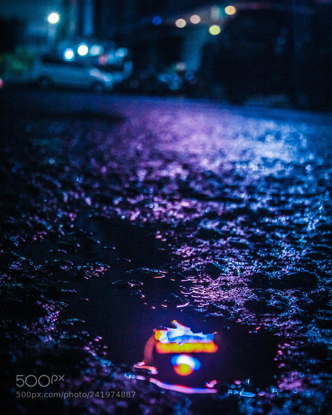 Canon EOS 60D sample photo. 빛이 빛난다. photography