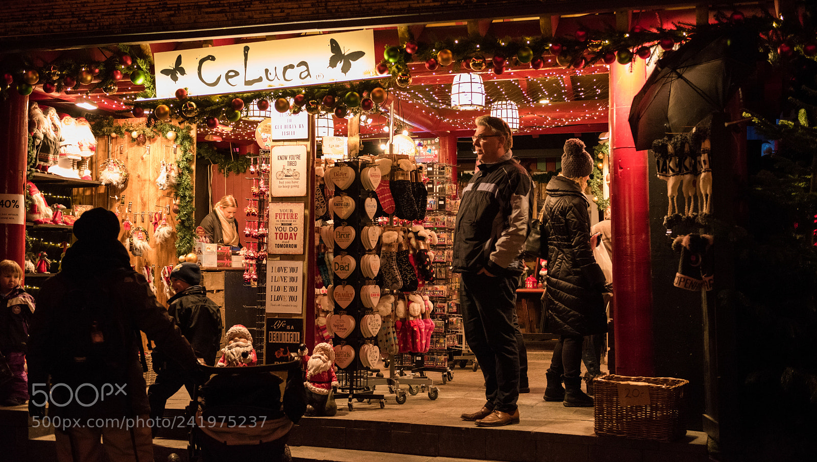 Nikon D810 sample photo. Tivoli photography