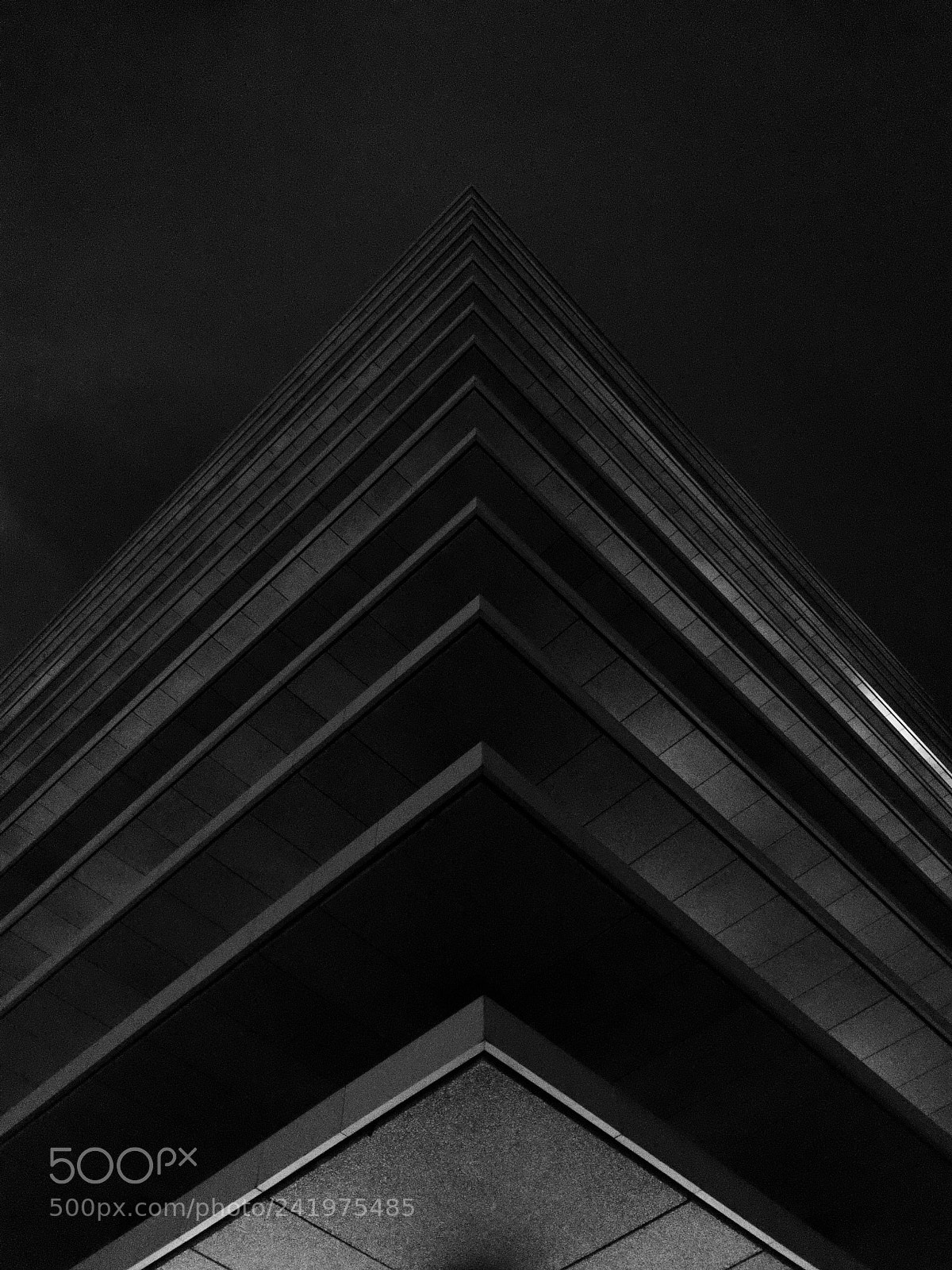 Apple iPhone X sample photo. Untitled photography